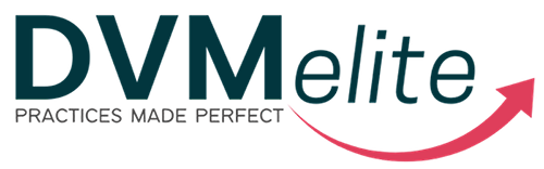 DVMelite