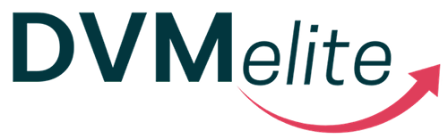 DVMelite